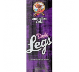 AUSTRALIAN GOLD DARK LEGS BST 15 ML