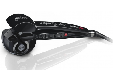 BABYLISS MIRACURL PERFECT CURL