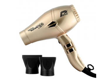 PARLUX PHON ADVANCE LIGHT ORO