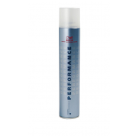 WELLA LACCA PERFORMANCE SPRAY 500 ML
