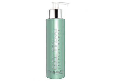 ABRIL ET NATURE CELL INNOVE INST MASK 1000ML