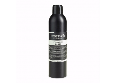 TOGETHAIR FIN STRONG FIX 400ML