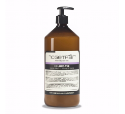 TOGETHAIR TRT COLORSAVE CONDITIONER 1000ML