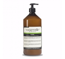 TOGETHAIR TRT PURE CONDITIONER 1000ML