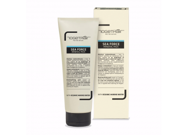 TOGETHAIR TRT SEA FORCE MINERAL PACK 250ML