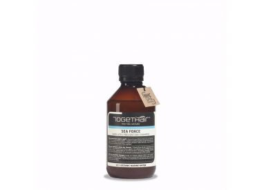 TOGETHAIR TRT SEA FORCE SHAMPOO 250ML