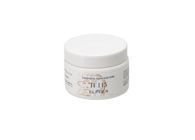ELPHER RECOVER NIGHT TREATMENT 50 ML