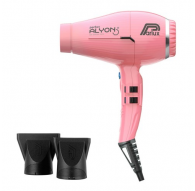 PARLUX PHON ALYON COL.ROSA