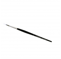 N1 PENNELLO GEL TONDO 3373 4