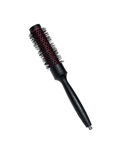 ACCA KAPPA SPAZZOLA TERM GRIP & GLOSS D.25