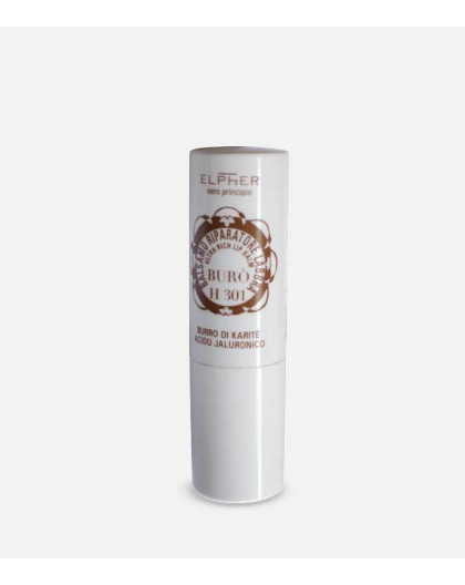 ELPHER BURÒ STICK AMMORBIDENTE LABBRA