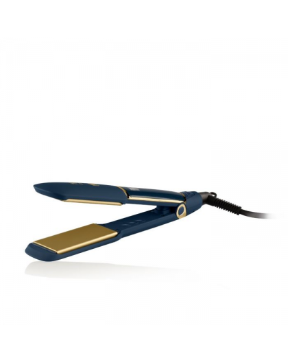 LE006 LABOR PRO ELITE PIASTRA LARGA