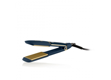 LE006 LABOR PRO ELITE PIASTRA LARGA