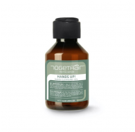 Togethair Hands Up 100ml