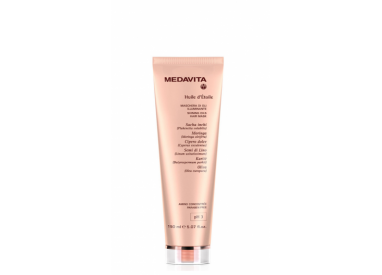 MEDAVITA HUILE D'ETOILE MASCHERA DI OLI ILLUMINANTE 150ML