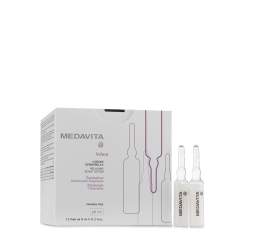 MEDAVITA VELOUR LOZIONE DERMORELAX 12FLx6ML