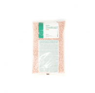 IDEMA CERA PELABLE PRIMO IN GOCCE 1000GR ROSA