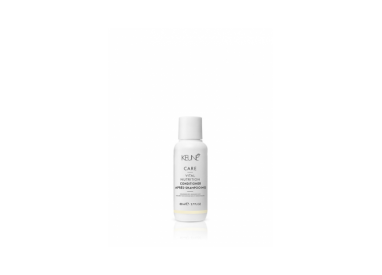 KEUNE CARE VITAL NUTRITION CONDITIONER 80 ML