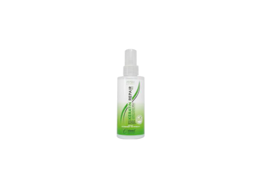 KERATIN REPAIR PRO CONDITIONER POST 150 ML
