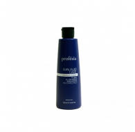 PROFESIA CURLS HAIR CARE CURL FLUID 250ML