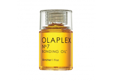 OLAPLEX N.7 BONDING OIL 30ML