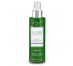 SO PURE RECOVER CONDITIONING SPRAY 200 ML