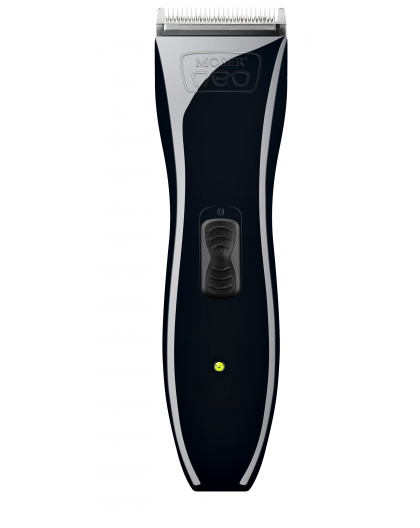 MOSER TOSATRICE NEO NERO