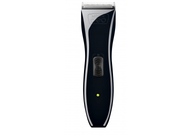 MOSER TOSATRICE NEO NERO
