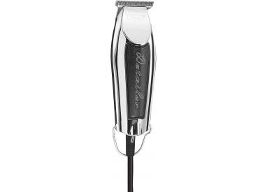 WAHL TAGLIACAPELLI DETAILER BLACK/CROMO