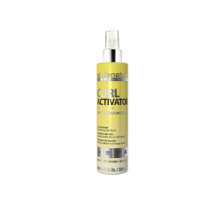 ABRIL ET NATURE CURL ACTIVATOR EXTRA STRONG 200ML
