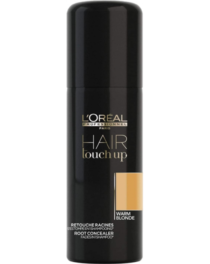 L'OREAL TNA HAIR TOUCH UP