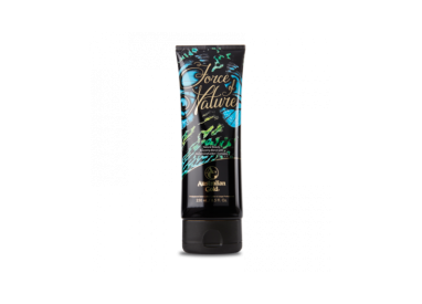 AUSTRALIAN GOLD FORCE OF NATURE 250 ML