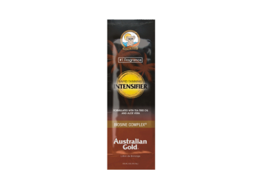 AUSTRALIAN GOLD RAPID TANNING INTENSIFIER 15ML