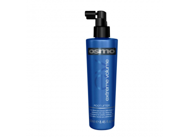 OSMO EXTREME VOLUME ROOT LIFTER 250ML
