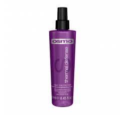 OSMO THERMAL DEFENCE 250ML