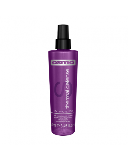 OSMO THERMAL DEFENCE 250ML