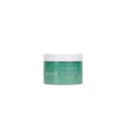 B.PUR ACTIVE SHAPING MASK 250ML