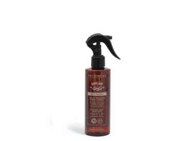 PHYTORELAX UOMO VEGAN SPRAY MULTIUSO BARBA-CAP 200ML