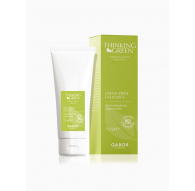 THINKING GREEN CREMA PIEDI CALLOSITA' 75 ML