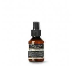 TOGETHAIR TRT NOURISHING BIO SERUM