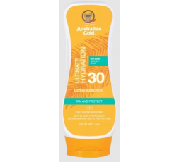 AUSTRALIAN GOLD LOTION SPF 30 237 ML