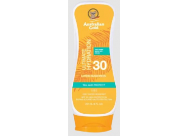 AUSTRALIAN GOLD LOTION SPF 30 237 ML