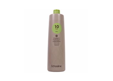 ECHOS ACQUA OSSIGENATA 10 VOL. 1000 ML