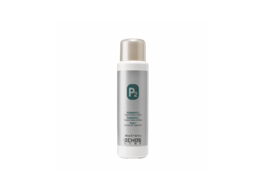 ECHOS PERMANENTE P2 500 ML