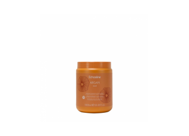ECHOS ARGAN MASK 1000 ML