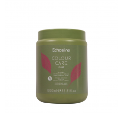 ECHOS COLOUR CARE MASK 1000ML