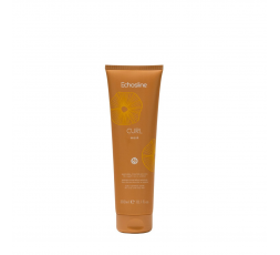 ECHOS CURL MASK 300 ML