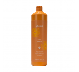 ECHOS CURL SHAMPOO 1000 ML