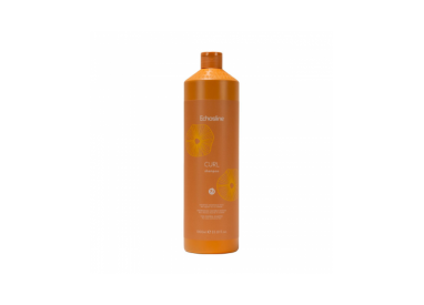 ECHOS CURL SHAMPOO 1000 ML