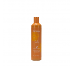 ECHOS CURL SHAMPOO 300 ML